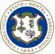 Connecticut State Dental Association Donated Dental Services Connecticut State Dental Association Donated Dental Services
